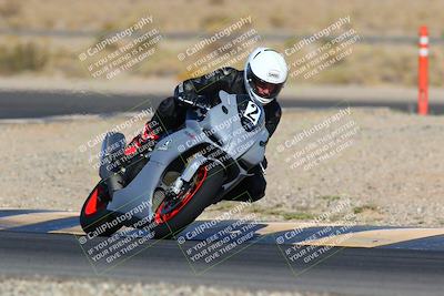 media/May-15-2022-SoCal Trackdays (Sun) [[33a09aef31]]/Turn 11 (820am)/